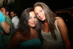 Saturday Night at Oasis Pub, Byblos